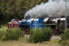 2166__MG_7303.jpg