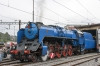2172__MG_7353.jpg