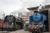 2173__MG_7376.jpg