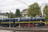 2174__MG_7383.jpg