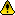 Themenicon 'thomas sabo necklace sale'